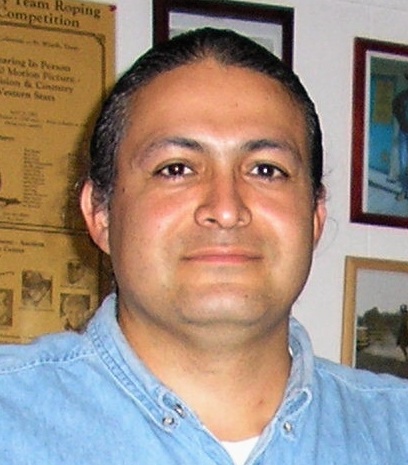 Juan Perez